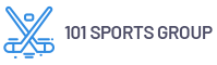 101-logo